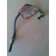 MB366136 MİTSUBİSHİ BORU TUBE 